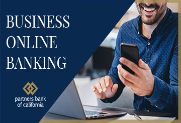 Business Online Banking-Business Tutorial