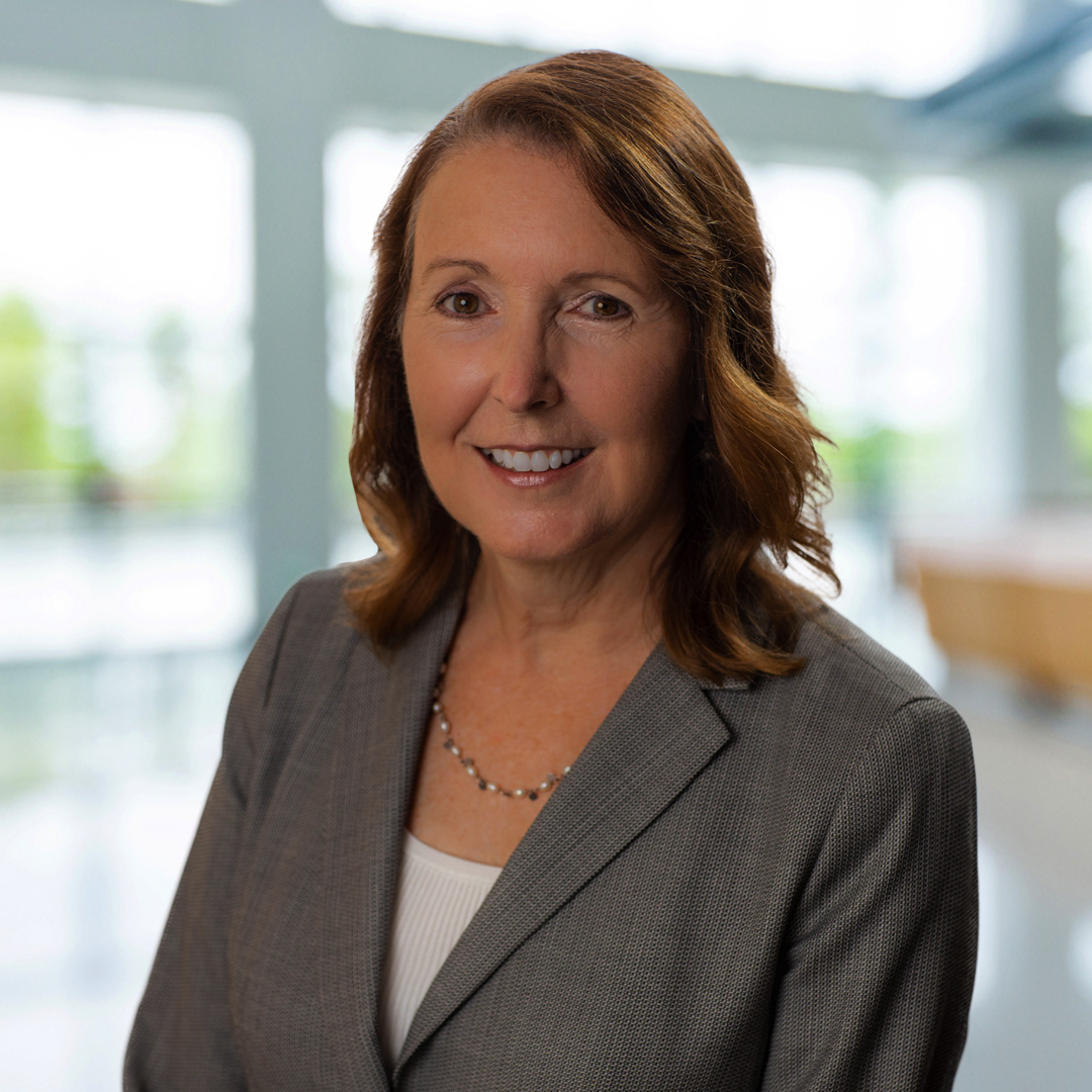 elise-millington-partners-bank-of-california