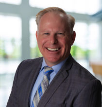 Thomas Foley