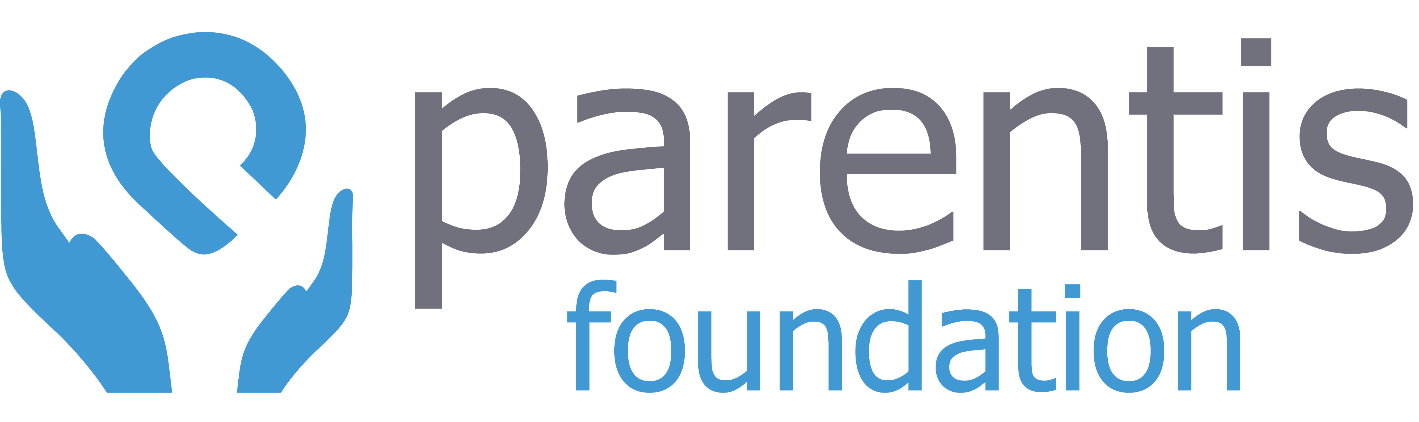 Parentis Foundation