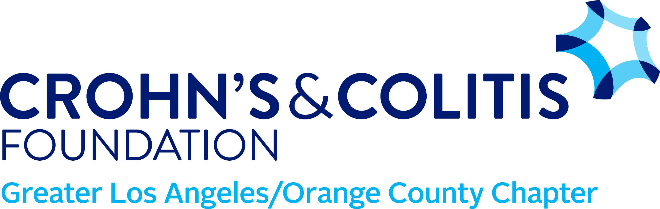 Crohns&Colitis Foundation - Greater Los Angeles/Orange County Chapter