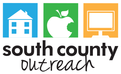 South County Outreach