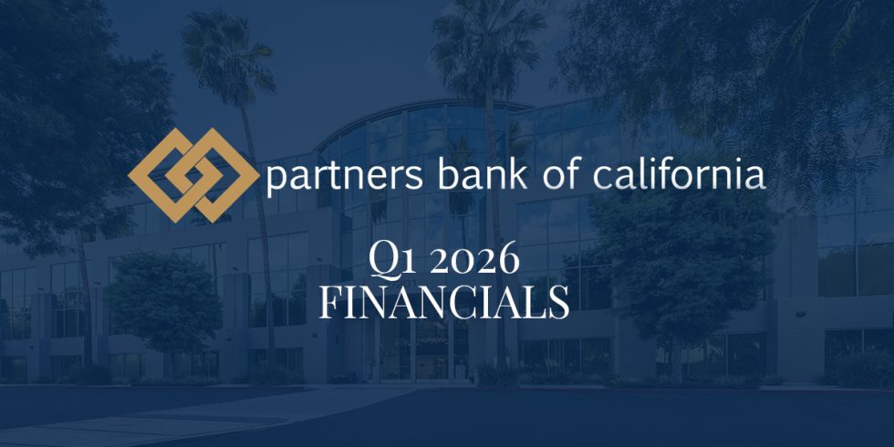 Q1 2026 Financials Graphic